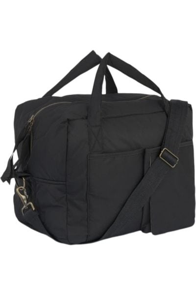 Konges Sløjd All You Need Bag