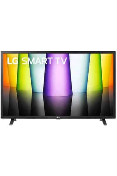 LG 32" 32LQ63006LA.AEU LED 1080p FHD