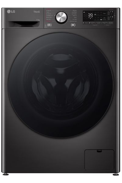 LG FV94ENS2QA (11kg)