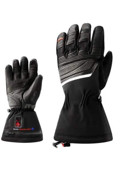 Lenz Heat Glove 6.0