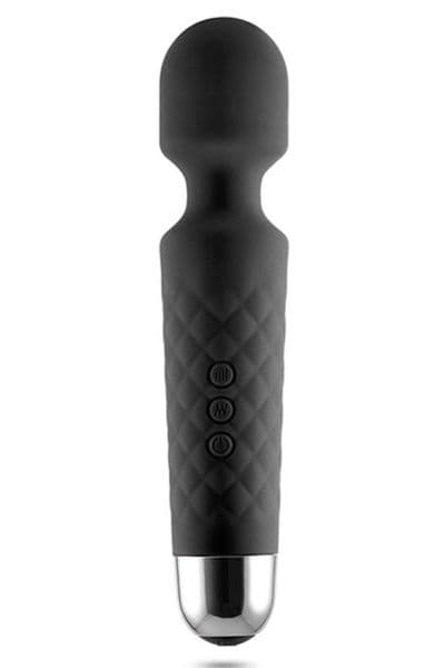 Love Magic Wand