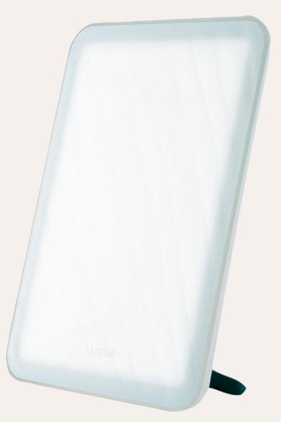 Lumie Vitamin L