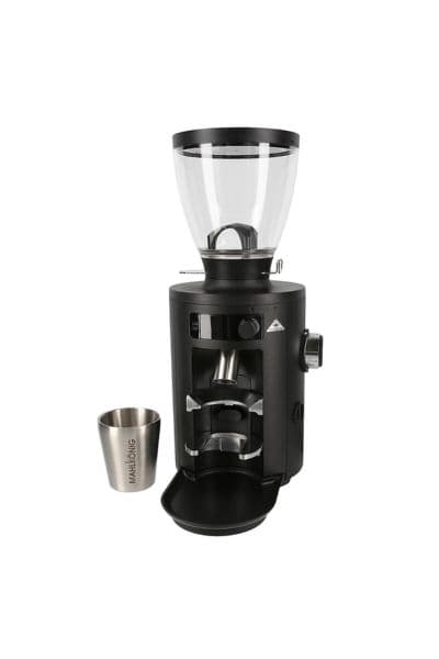 Mahlkönig X54 Home