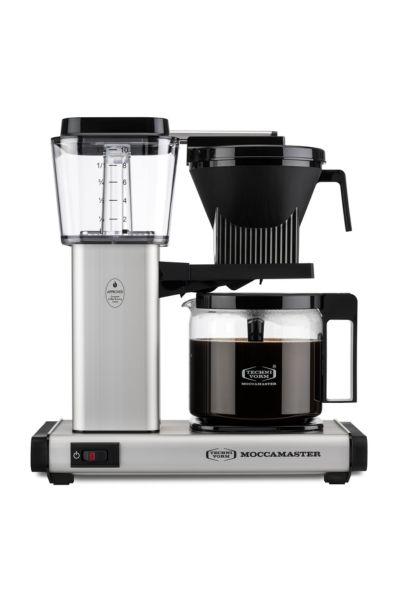 Moccamaster 53750