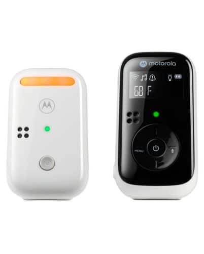 Motorola PIP11