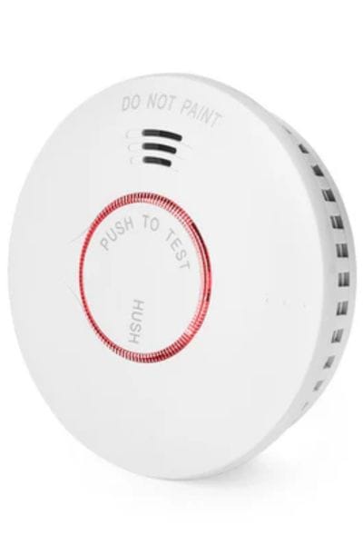 NEXSMART™ Smart Smoke