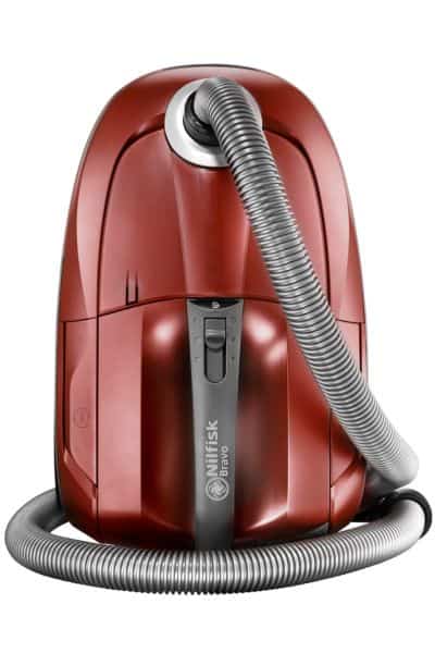 Nilfisk Bravo SR10P07A