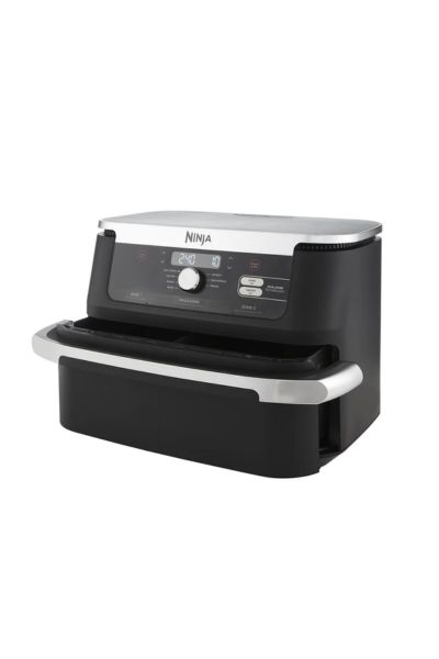 Ninja AF500EU Flex Drawer