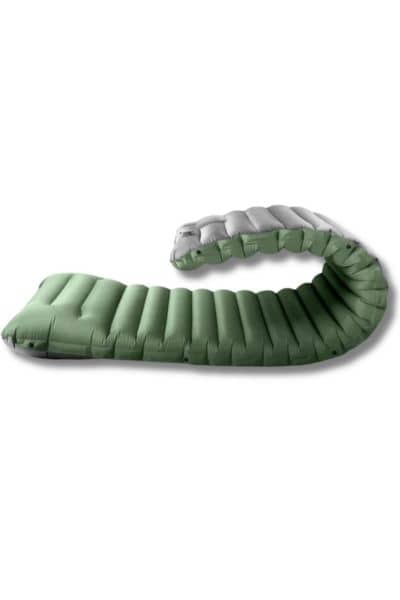 Nordic Gear Luftmadras