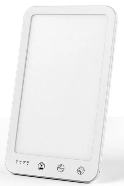 Nordic-wellness JKS30