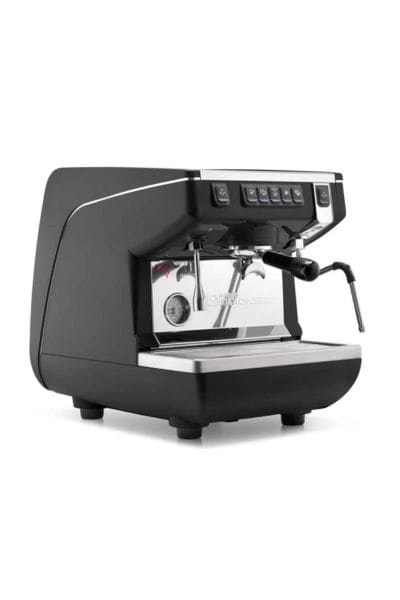Nuova Simonelli Appia Life 1 Gr.