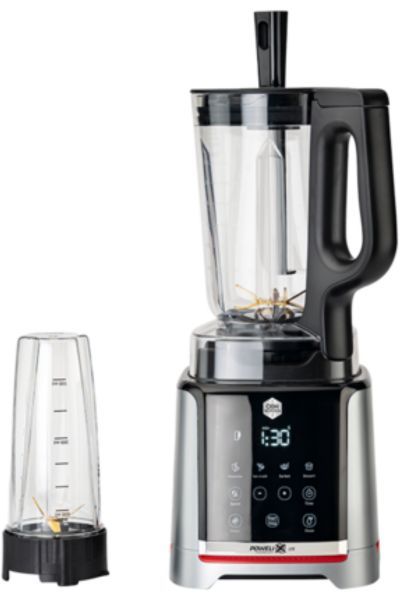 OBH Nordica Infiny Mix+ 1,75 L