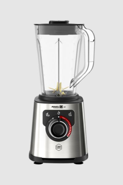 OBH Nordica Perfect Mix+ Advanced 1,5l. 1200 W