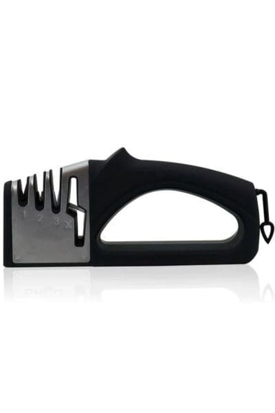 ONYX Cookware 4-I-1 Universal