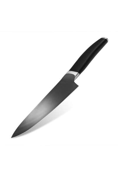 ONYX Cookware Keramik-Stål-Hybrid - 20 cm