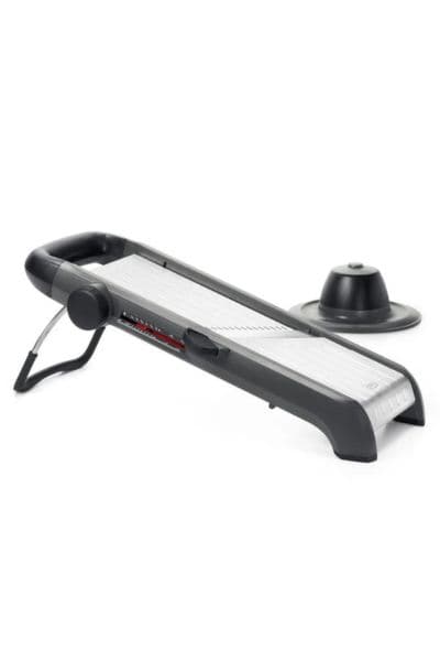 OXO Good Grips Chef's 2.0