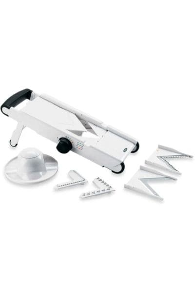 OXO Good Grips V-Blad
