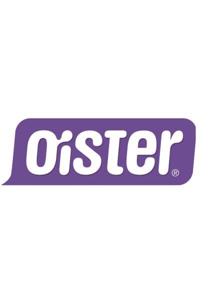 Oister 4G Med 2TB Data