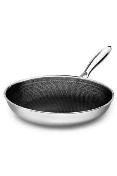Onyx Cookware Hybrid Non-Stick Ø24