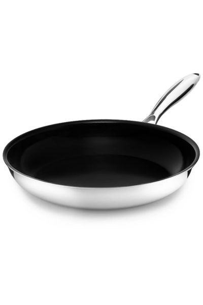 Onyx Cookware Non-Stick Keramisk Ø28