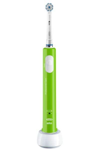 Oral-B Pro1 Junior 6+