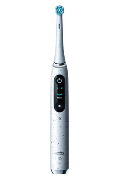 Oral-B iO10