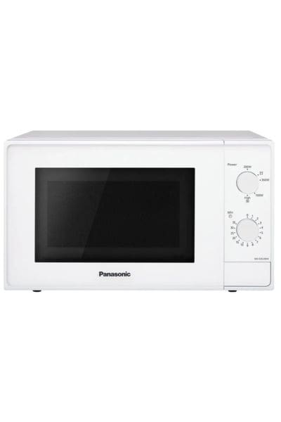 Panasonic NN-E20JWMEPG