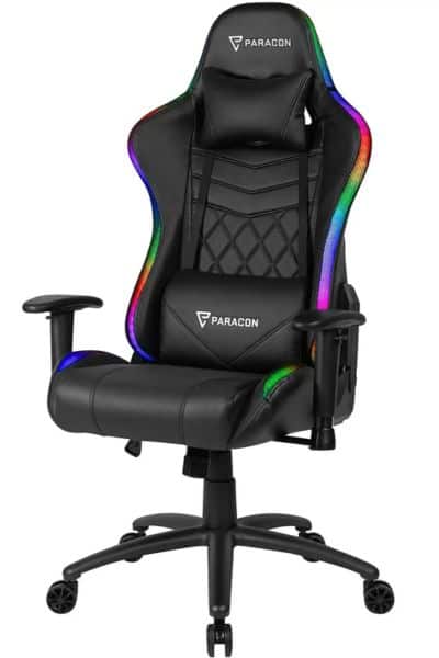 Paracon RGB