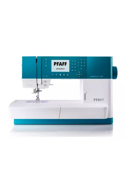 Pfaff Ambition 620