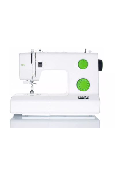 Pfaff Smarter 140s