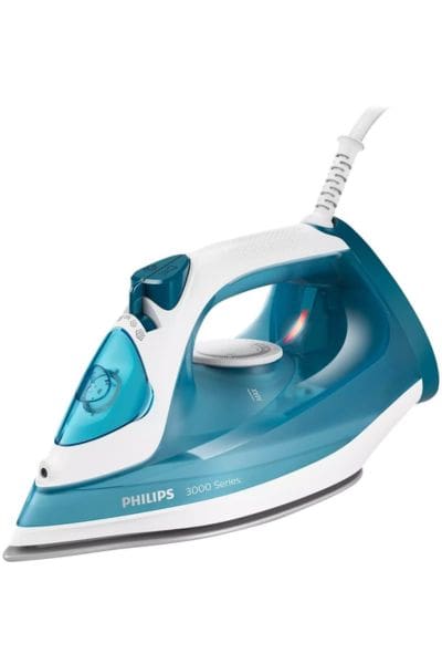 Philips 3000 Series DST3011/20