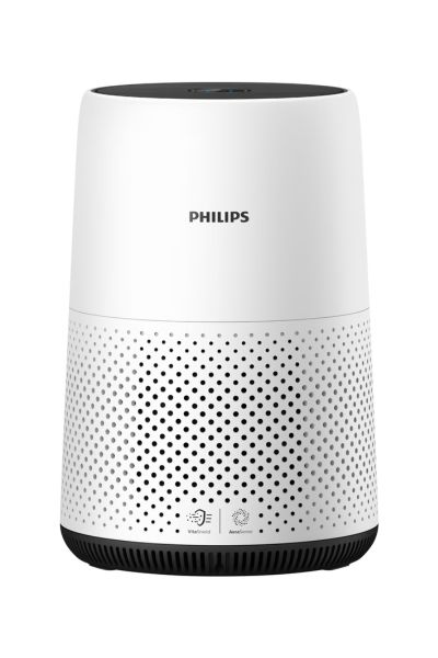 Philips 800 - AC082010