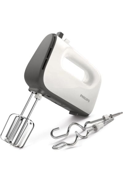 Philips HR3740/00