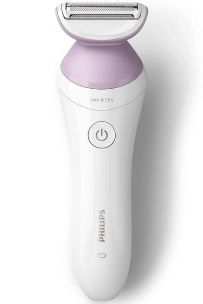 Philips Lady 6000 Series BRL136/00
