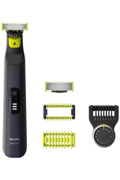 Philips OneBlade Pro QP6541