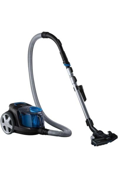 Philips PowerPro Compact FC9331/09
