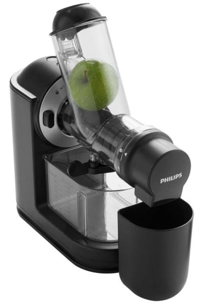 Philips Viva Collection HR1889/70