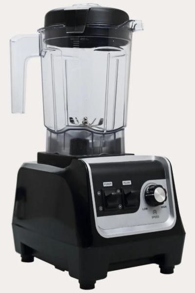 Qookware Blender 2L