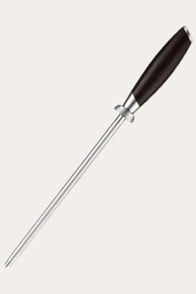 Qookware Diamant