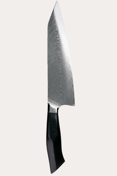Qookware Gyoto G-10 Komposit - 21 cm