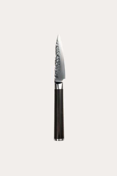 Qookware Original Urtekniv