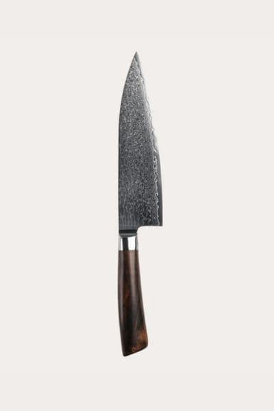 Qookware Rose Gyuto