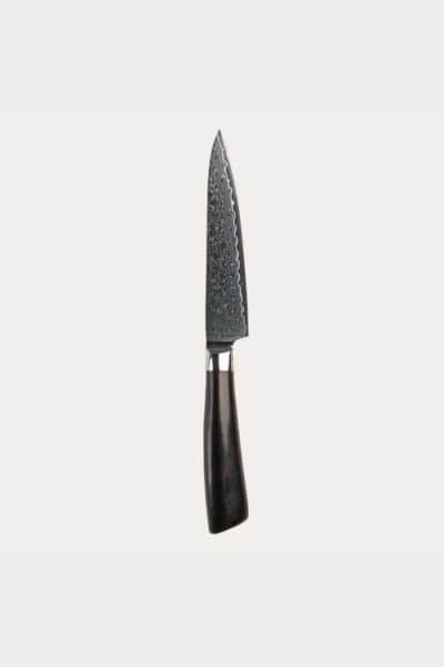 Qookware Rose Utility-Petty Kniv