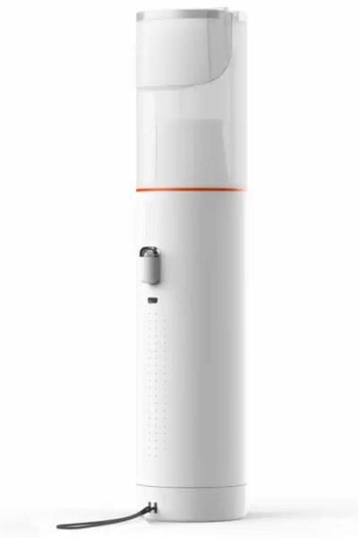 ROIDMI Nano P1 PRO
