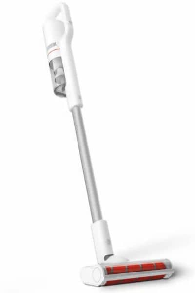 ROIDMI R20