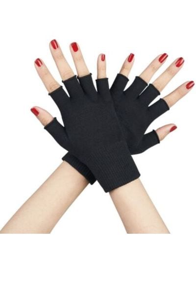 Reflexwear Celliant Kort