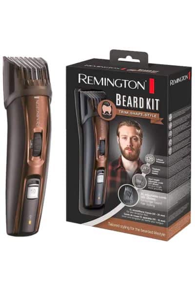 Remington MB4046 Grooming Kit