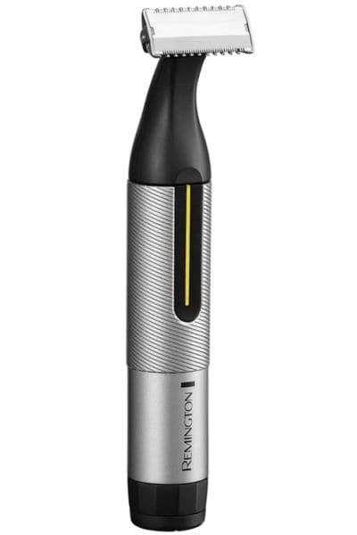 Remington Omniblade HG5000 Multi Pro Hybrid