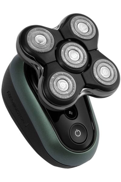 Remington RX7 Ultimate Series