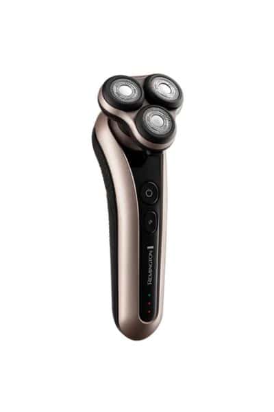 Remington X7 Limitless Rotary